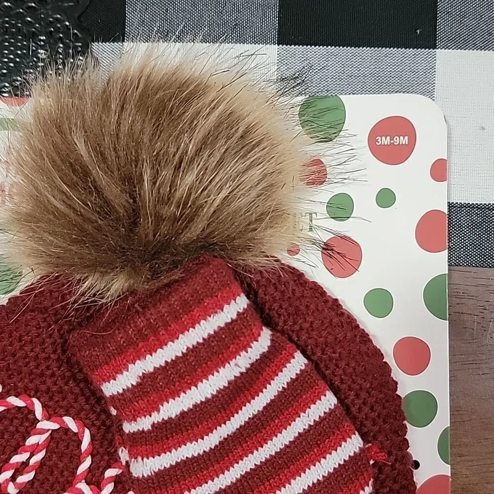 Little Me new christmas